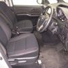 toyota noah 2018 -TOYOTA--Noah ZRR80G-0386457---TOYOTA--Noah ZRR80G-0386457- image 6