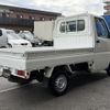 mitsubishi minicab-truck 2006 CFJ1858155 image 3