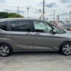 honda freed 2020 -HONDA--Freed 6BA-GB5--GB5-3122151---HONDA--Freed 6BA-GB5--GB5-3122151- image 12