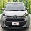 toyota sienta 2023 -TOYOTA--Sienta 6AA-MXPL10G--MXPL10-1027226---TOYOTA--Sienta 6AA-MXPL10G--MXPL10-1027226- image 15