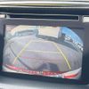 mazda cx-5 2015 quick_quick_KE2FW_KE2FW-207738 image 5