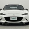mazda roadster 2022 CFJ1818358 image 25
