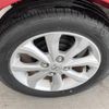 nissan dayz-roox 2019 -NISSAN--DAYZ Roox DBA-B21A--B21A-0562690---NISSAN--DAYZ Roox DBA-B21A--B21A-0562690- image 9