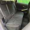 toyota prius 2012 CFJ1659874 image 9