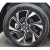 daihatsu tanto 2024 -DAIHATSU--Tanto 5BA-LA650S--LA650S-0414700---DAIHATSU--Tanto 5BA-LA650S--LA650S-0414700- image 29
