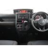 toyota roomy 2022 CFJ1716644 image 3