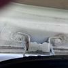toyota hiace-van 2011 CFJ1577019 image 17
