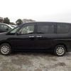 nissan serena 2014 -NISSAN--Serena DBA-NC26--NC26-022907---NISSAN--Serena DBA-NC26--NC26-022907- image 44