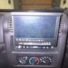 chrysler jeep-wrangler 2000 -CHRYSLER--Jeep Wrangler TJ40S-YP785223---CHRYSLER--Jeep Wrangler TJ40S-YP785223- image 7