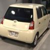 daihatsu esse 2008 -DAIHATSU 【足立 】--Esse L235S--1005326---DAIHATSU 【足立 】--Esse L235S--1005326- image 7