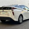 toyota prius 2017 -TOYOTA--Prius DAA-ZVW50--ZVW50-6109311---TOYOTA--Prius DAA-ZVW50--ZVW50-6109311- image 21