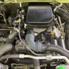 suzuki jimny 2023 CFJ1792273 image 18