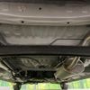 honda n-box 2016 CFJ1784014 image 19
