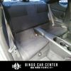 toyota 86 2013 CFJ1582684 image 37
