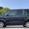 daihatsu hijet-caddie 2016 -DAIHATSU--Hijet Caddie HBD-LA700V--LA700V-0000922---DAIHATSU--Hijet Caddie HBD-LA700V--LA700V-0000922- image 14