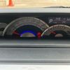 daihatsu wake 2016 CFJ1870229 image 14
