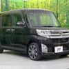 daihatsu tanto 2015 -DAIHATSU--Tanto DBA-LA600S--LA600S-0330566---DAIHATSU--Tanto DBA-LA600S--LA600S-0330566- image 17