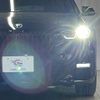 bmw x1 2020 quick_quick_3DA-AD20_WBA32AD0405R98791 image 19