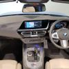 bmw z4 2019 quick_quick_3BA-HF30_WBAHF52000WW49027 image 3