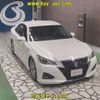 toyota crown 2017 -TOYOTA--Crown AWS210-6128485---TOYOTA--Crown AWS210-6128485- image 1