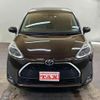 toyota sienta 2020 -TOYOTA--Sienta NCP175G--7037875---TOYOTA--Sienta NCP175G--7037875- image 23