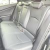 toyota prius 2019 -TOYOTA--Prius DAA-ZVW51--ZVW51-6099250---TOYOTA--Prius DAA-ZVW51--ZVW51-6099250- image 8