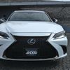 lexus es 2022 -LEXUS--Lexus ES 6AA-AXZH11--AXZH11-1009549---LEXUS--Lexus ES 6AA-AXZH11--AXZH11-1009549- image 6