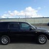 mazda tribute 2006 19127 image 3