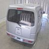 daihatsu hijet-van 2016 -DAIHATSU 【名変中 9999999】--Hijet Van S321V-0287034---DAIHATSU 【名変中 9999999】--Hijet Van S321V-0287034- image 6
