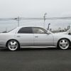 toyota crown-majesta 1992 CFJ1862407 image 11
