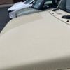 suzuki jimny 2022 CFJ1801923 image 9