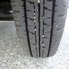 honda acty-truck 1999 No.15992 image 30