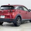 mazda cx-3 2015 -MAZDA--CX-3 LDA-DK5AW--DK5AW-105161---MAZDA--CX-3 LDA-DK5AW--DK5AW-105161- image 18