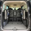 nissan serena 2016 CFJ1737309 image 11