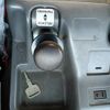isuzu forward 2002 CFJ1766030 image 31