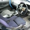 nissan 180sx 1994 -NISSAN--180SX E-RPS13--RPS13-052858---NISSAN--180SX E-RPS13--RPS13-052858- image 6