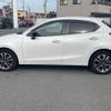 mazda demio 2015 -MAZDA--Demio LDA-DJ5FS--DJ5FS-123005---MAZDA--Demio LDA-DJ5FS--DJ5FS-123005- image 20