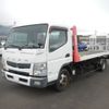 mitsubishi-fuso canter 2011 -MITSUBISHI--Canter FEB50-500878---MITSUBISHI--Canter FEB50-500878- image 1