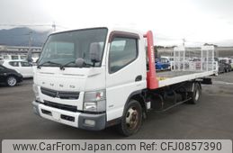 mitsubishi-fuso canter 2011 -MITSUBISHI--Canter FEB50-500878---MITSUBISHI--Canter FEB50-500878-