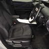 toyota prius 2017 CFJ1443108 image 10