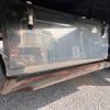 mitsubishi-fuso fighter 2008 CFJ1724512 image 35