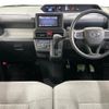 daihatsu tanto 2021 quick_quick_LA650S_LA650S-0137127 image 2