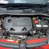others fiat-panda 2018 NIKYO_DS54891 image 5