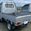 daihatsu hijet-truck 2009 GOO_JP_700080454630250606003 image 6
