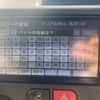 toyota spade 2014 CFJ1780171 image 23