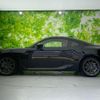 subaru brz 2023 CFJ1514718 image 2