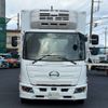 hino ranger 2017 -HINO--Hino Ranger FC2ABA--FC2AB-100407---HINO--Hino Ranger FC2ABA--FC2AB-100407- image 2