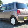 suzuki alto-lapin 2012 -SUZUKI--Alto Lapin HE22S--HE22S-254192---SUZUKI--Alto Lapin HE22S--HE22S-254192- image 15