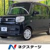 suzuki spacia 2019 -SUZUKI--Spacia DAA-MK53S--MK53S-217216---SUZUKI--Spacia DAA-MK53S--MK53S-217216- image 1