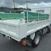 toyota dyna-truck 2010 CFJ1728786 image 4